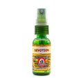 Devotion Spray Air-Freshener 1 oz.