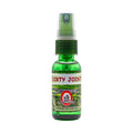 Dirty Joint Spray Air-Freshener 1 oz.