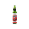 Dragon's Blood Odor Eliminator - LAST CHANCE