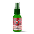 Dragon's Blood Spray Air-Freshener 2 oz.