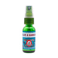 Dulce & Garbina™ Spray Air-Freshener 1 oz.