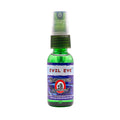 Evil Eye™  Spray Air-Freshener 1 oz.