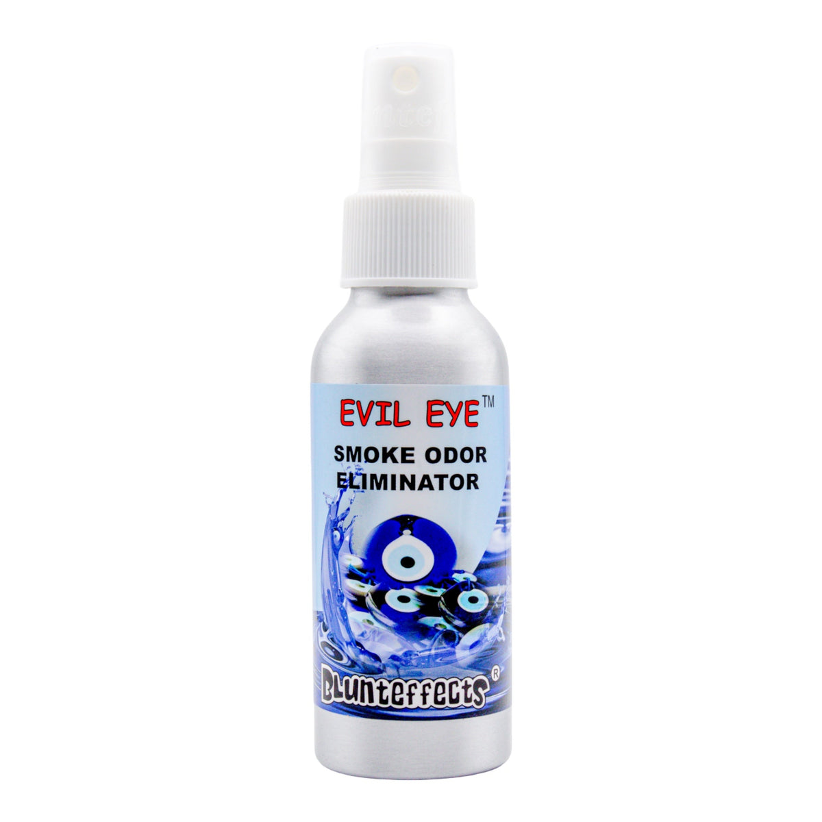 Evil Eye™ Odor Eliminator