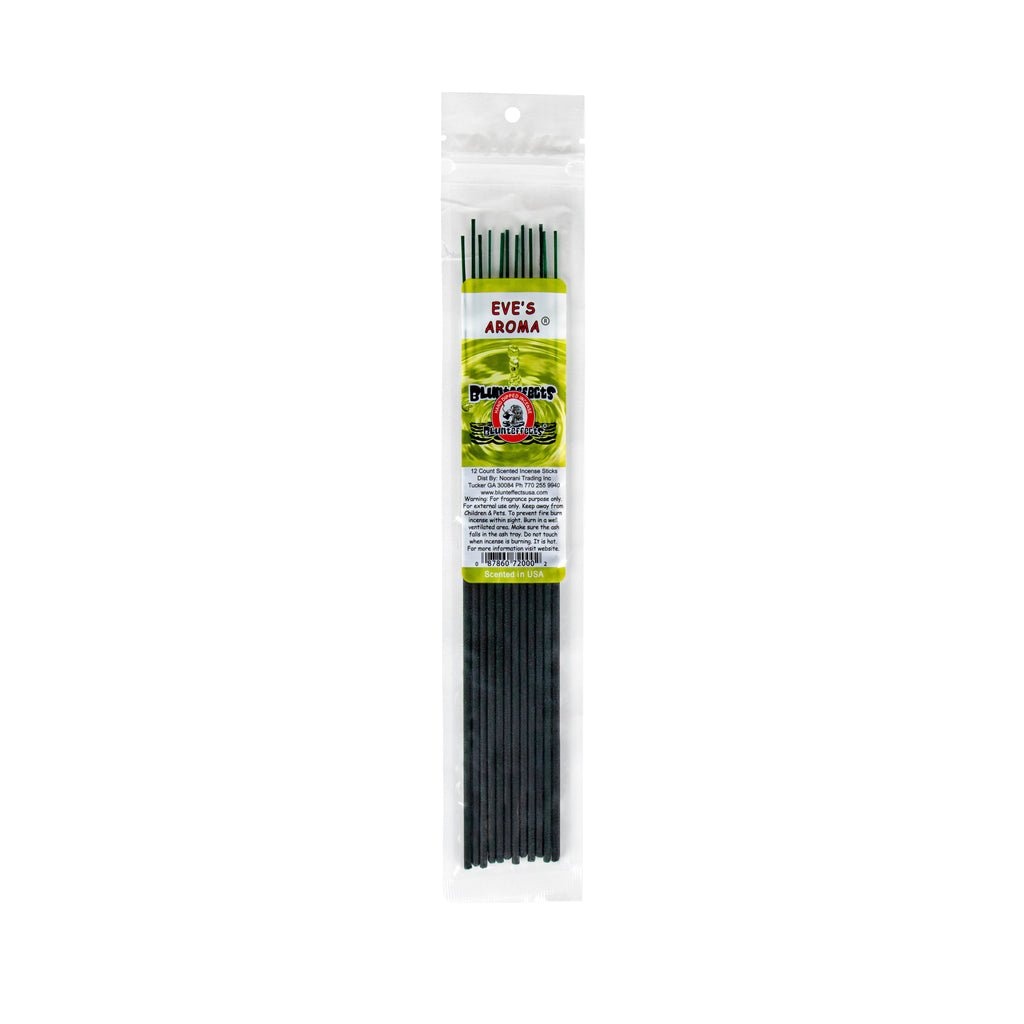 Eve's Aroma® Hand-Dipped Incense