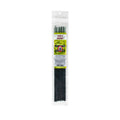 Eve's Aroma® Hand-Dipped Incense