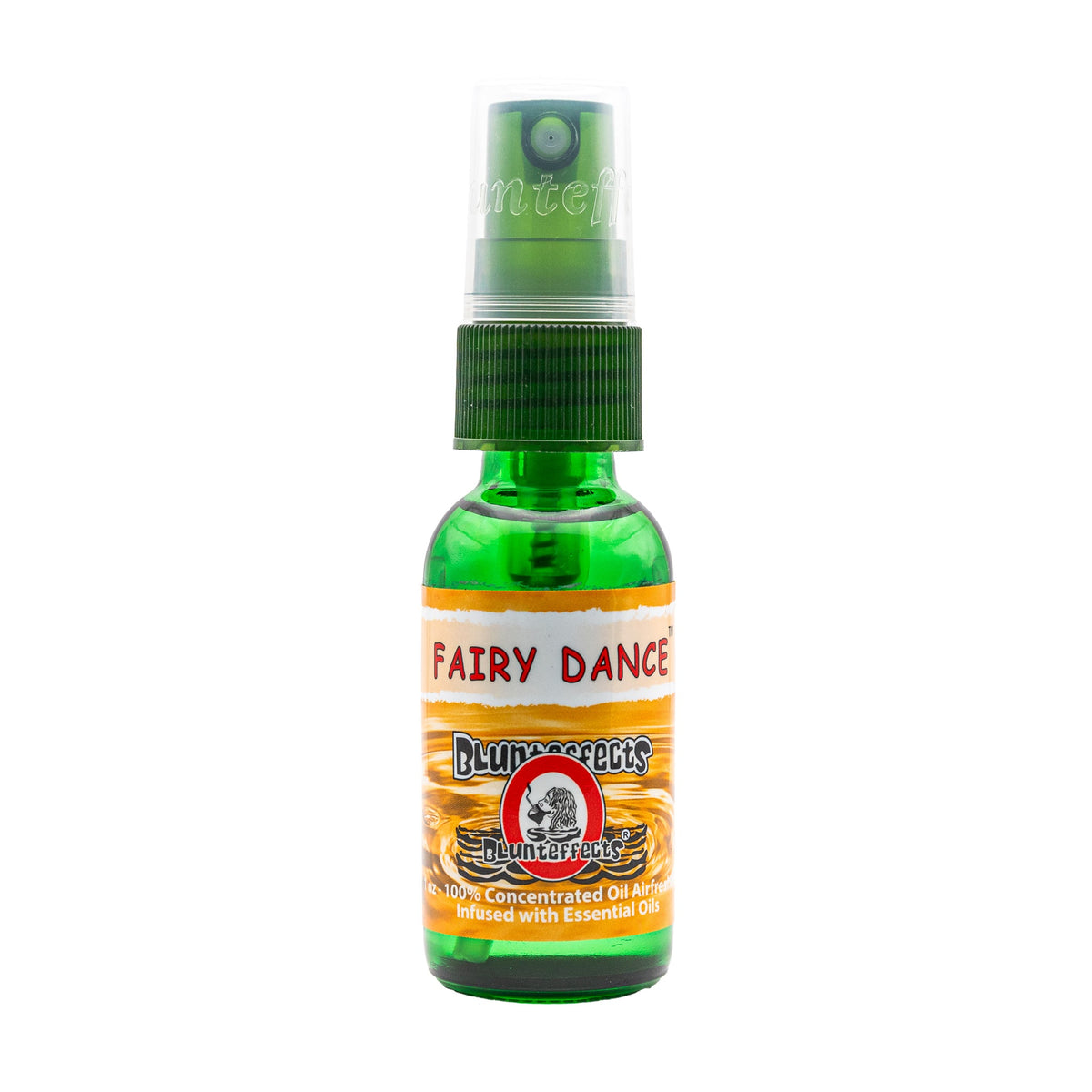 Fairy Dance Spray Air-Freshener 1 oz.