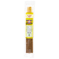 Flower Girl™ Hand-Dipped Incense