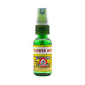 Flower Girl™ Spray Air-Freshener 1 oz.