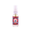 Forbidden Fruit Spray Air-Freshener 1 oz.