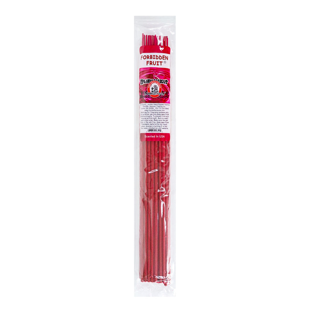 Forbidden Fruit® Hand-Dipped Incense