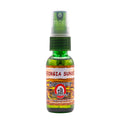 Georgia Sunset Spray Air-Freshener 1 oz.