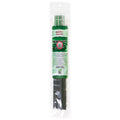 Green Crack™ Hand-Dipped Incense