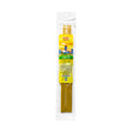 Happy Pappy Hand-Dipped Incense - Blunt & Mild®