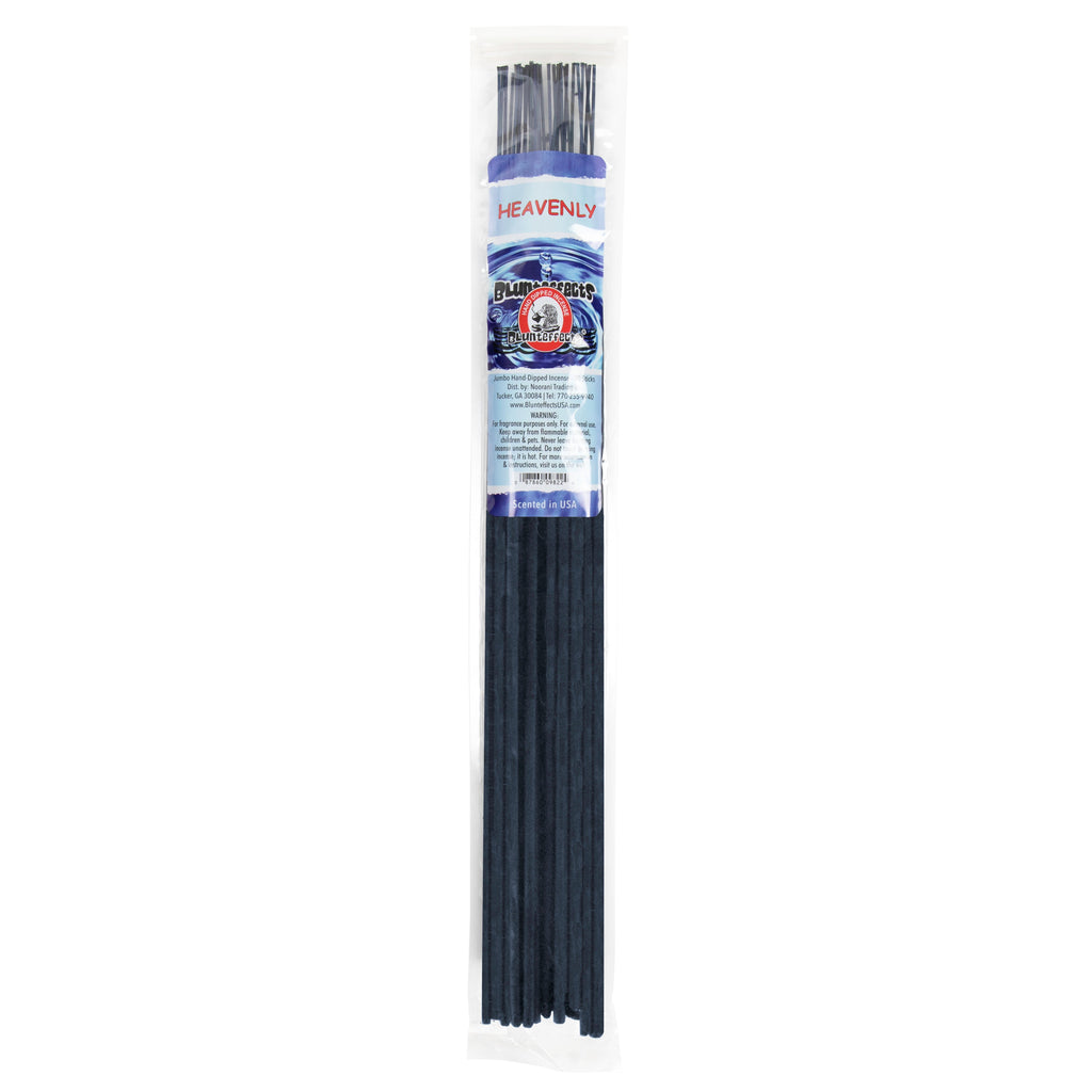 Heavenly Hand-Dipped Incense