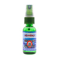 Heavenly Spray Air-Freshener 1 oz.