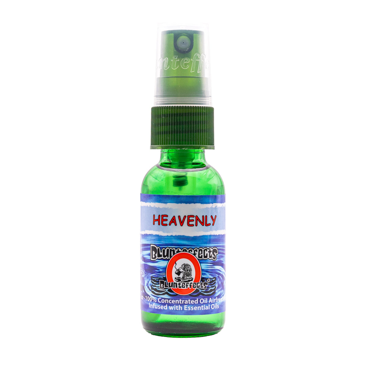 Heavenly Spray Air-Freshener 1 oz.