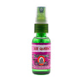 Ice Queen Spray Air-Freshener 1 oz.
