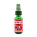 Ice on Fire ™  Spray Air-Freshener 1 oz.