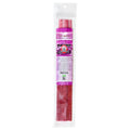 Ice Queen™ Hand-Dipped Incense