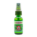 Jasmine Spray Air-Freshener 1 oz.