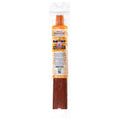 Juicy Obsession™ Hand-Dipped Incense