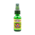 Just Naked® Spray Air-Freshener 1 oz.