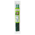 Just Naked® Hand-Dipped Incense