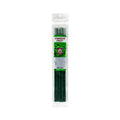 Jamaican Fruit® Hand-Dipped Incense