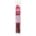 King of Hearts™ Hand-Dipped Incense
