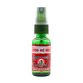 Kiss Me Red Spray Air-Freshener 1 oz.