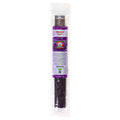 Knock Out Hand-Dipped Incense
