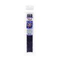 Kiss of Mint® Hand-Dipped Incense