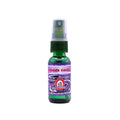 Lavender Vanilla Spray Air-Freshener 1 oz.