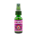 Lick Me All Over Spray Air-Freshener 1 oz.