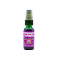 Lily of the Fields Spray Air-Freshener 1 oz.