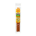 Lucious Mango Hand-Dipped Incense - Blunt & Mild®