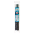 Midnight Ryder® Hand-Dipped Incense