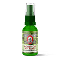 Money on my Mind Spray Air-Freshener 2 oz.