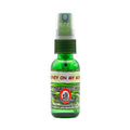 Money on My Mind® Spray Air-Freshener 1 oz.