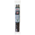 Moon Goddess Hand-Dipped Incense
