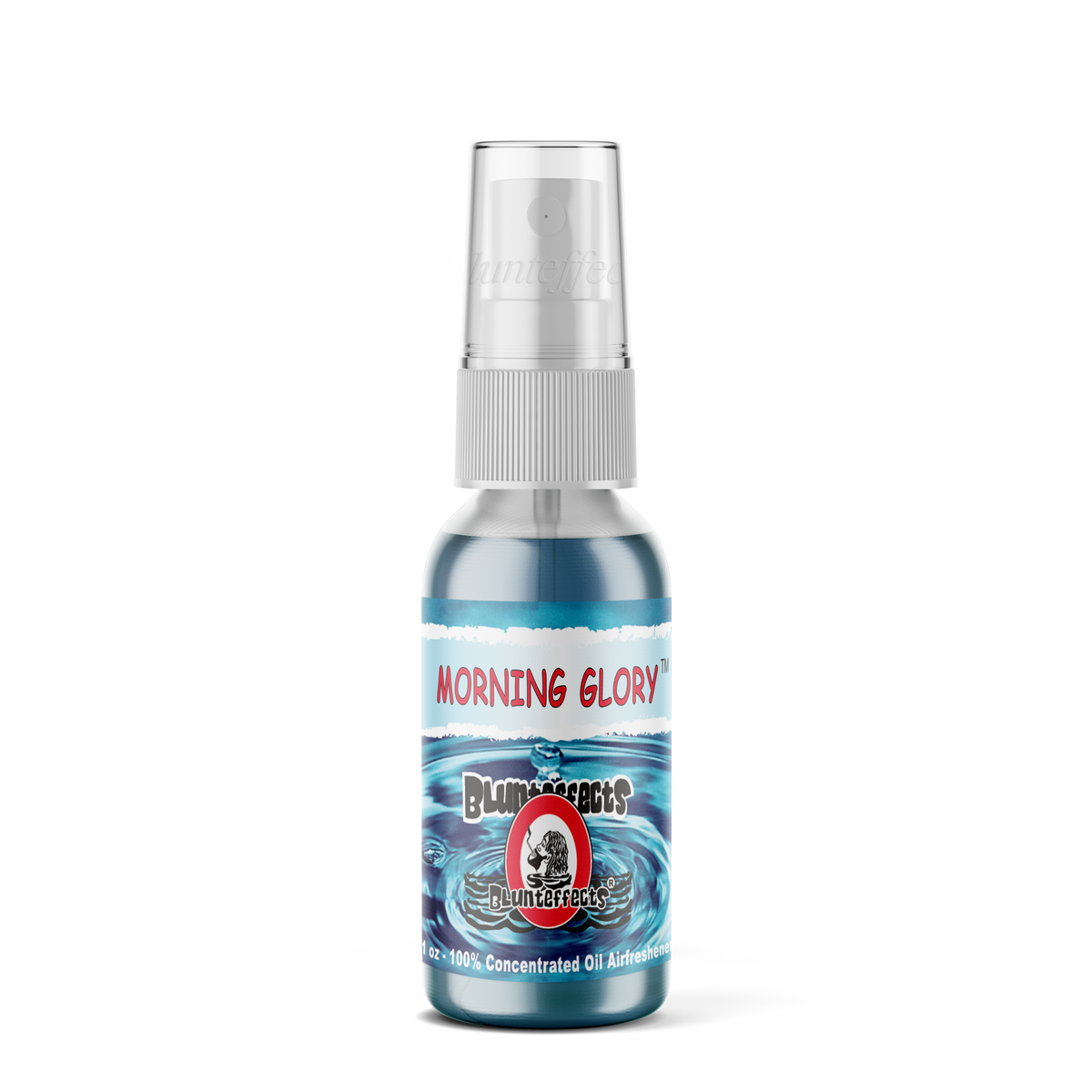 Morning Glory™  Spray Air-Freshener 1 oz.
