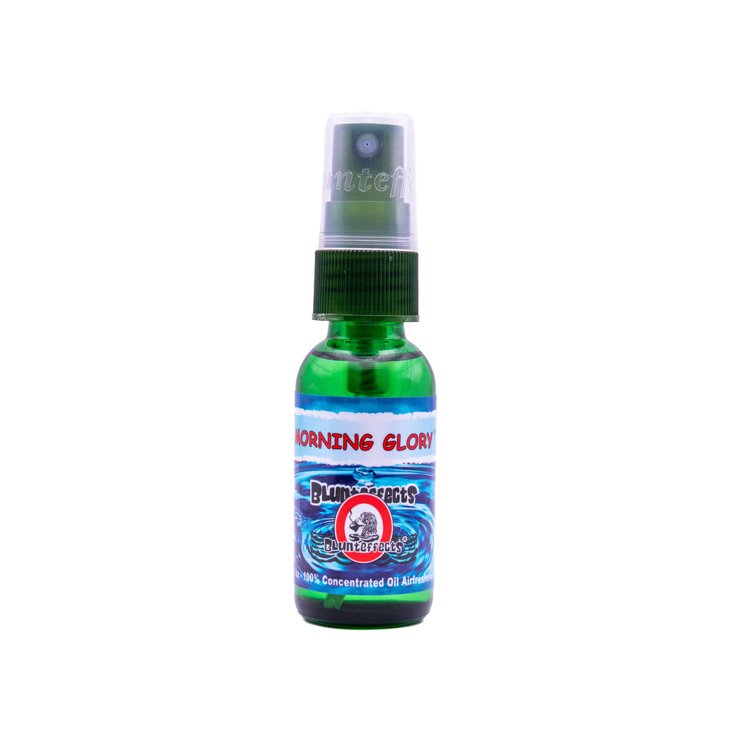 Morning Glory™  Spray Air-Freshener 1 oz.