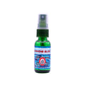 Morning Glory™  Spray Air-Freshener 1 oz.