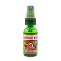 Mountain Spirit Spray Air-Freshener 1 oz.