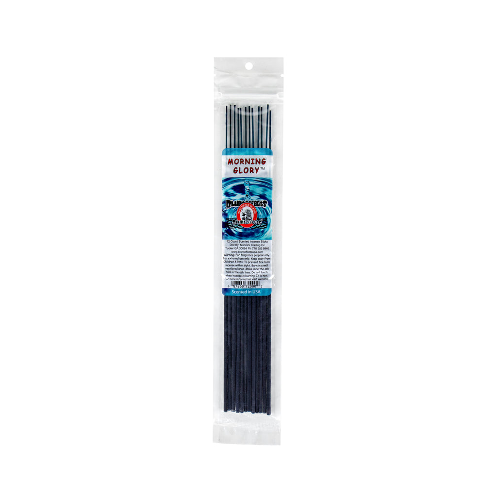 Morning Glory™ Hand-Dipped Incense