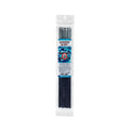 Morning Glory™ Hand-Dipped Incense
