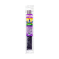 Nag Champa Hand-Dipped Incense - Blunt & Mild®