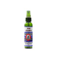 Nag Champa Odor Eliminator - LAST CHANCE