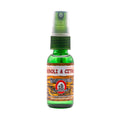 Neroli & Citrus Spray Air-Freshener 1 oz.