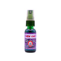 New Car Spray Air-Freshener 1 oz.